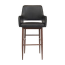 Furnishings' Mate Isaac Counter Height Stool CS T16 IMAGE 2