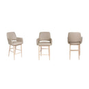 Furnishings' Mate Isaac Counter Height Stool CS T16 IMAGE 5