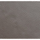 Furnishings' Mate Isaac Pub Height Stool BS T16 IMAGE 7