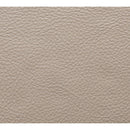 Furnishings' Mate Isaac Pub Height Stool BS T16 IMAGE 8