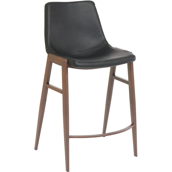 Furnishings' Mate Moon Counter Height Stool CS 006 IMAGE 1