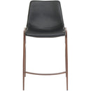 Furnishings' Mate Moon Counter Height Stool CS 006 IMAGE 2