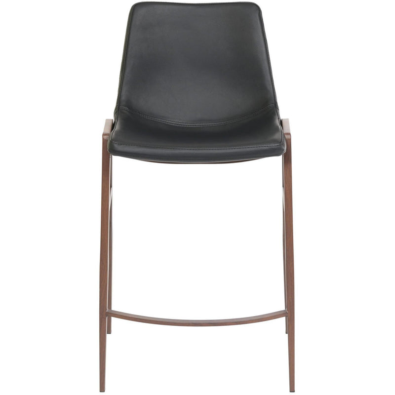 Furnishings' Mate Moon Counter Height Stool CS 006 IMAGE 2