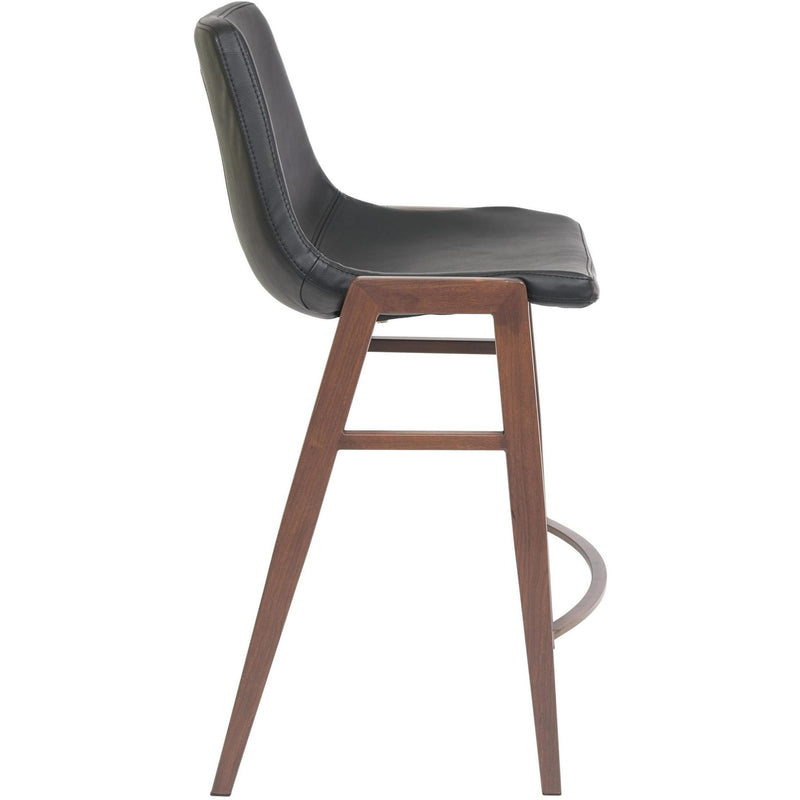 Furnishings' Mate Moon Counter Height Stool CS 006 IMAGE 3