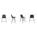 Furnishings' Mate Moon Counter Height Stool CS 006 IMAGE 6