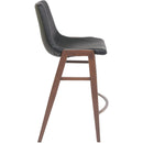 Furnishings' Mate Moon Pub Height Stool BS 006 IMAGE 3