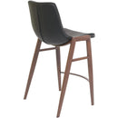 Furnishings' Mate Moon Pub Height Stool BS 006 IMAGE 4