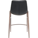 Furnishings' Mate Moon Pub Height Stool BS 006 IMAGE 5