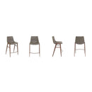 Furnishings' Mate Moon Pub Height Stool BS 006 IMAGE 7