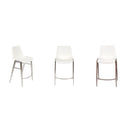 Furnishings' Mate Moon Pub Height Stool BS 006 IMAGE 9