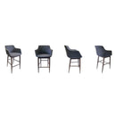 Furnishings' Mate Owen Counter Height Stool CS 345 IMAGE 3
