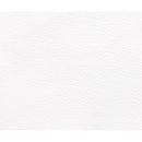 Furnishings' Mate Oxford Counter Height Stool BS 008 IMAGE 10