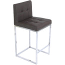 Furnishings' Mate Oxford Counter Height Stool BS 008 IMAGE 1