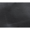 Furnishings' Mate Oxford Counter Height Stool BS 008 IMAGE 6