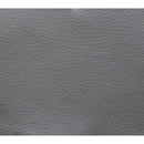 Furnishings' Mate Oxford Counter Height Stool BS 008 IMAGE 7