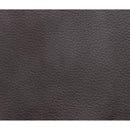 Furnishings' Mate Oxford Counter Height Stool BS 008 IMAGE 8