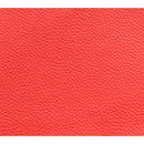 Furnishings' Mate Oxford Counter Height Stool BS 008 IMAGE 9