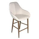 Furnishings' Mate Shindig Counter Height Stool CS T14 IMAGE 1