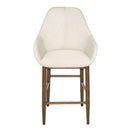 Furnishings' Mate Shindig Counter Height Stool CS T14 IMAGE 2