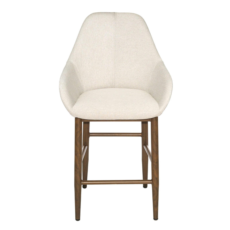 Furnishings' Mate Shindig Counter Height Stool CS T14 IMAGE 2