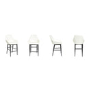 Furnishings' Mate Shindig Counter Height Stool CS T14 IMAGE 5