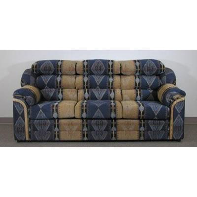 Skyline Furniture Stationary Sofa 1500 IMAGE 1