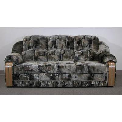 Skyline Furniture Stationary Sofa 2600 IMAGE 1