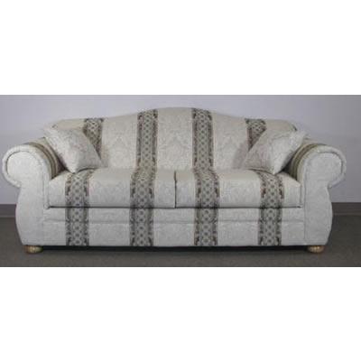 Skyline Furniture Stationary Sofa 700 IMAGE 1