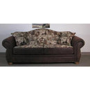 Skyline Furniture Stationary Sofa 800 IMAGE 1