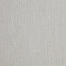  IFDC IF-5200 King Platform Bed - Creme IMAGE 7