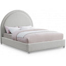  IFDC IF-5205 King Bed IMAGE 1