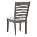 IFDC Dining Chair C-1082 IMAGE 2