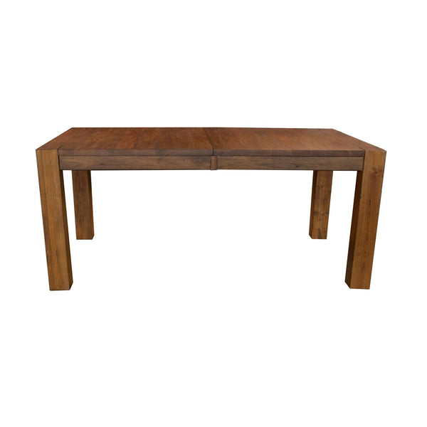 A-America Anacortes Dining Table ANA-SM-6-34-0 IMAGE 1