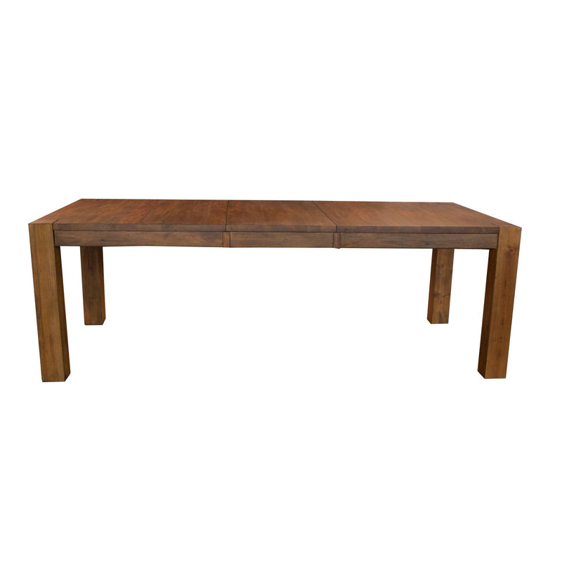 A-America Anacortes Dining Table ANA-SM-6-34-0 IMAGE 2