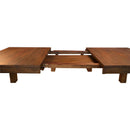 A-America Anacortes ANA-SM-6-34-0 Dining Table IMAGE 6