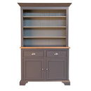 A-America Port Townsend POT-SP-9-30-0 China IMAGE 1