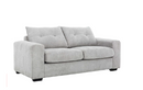 Carlin Sleeper Brooklyn Cement