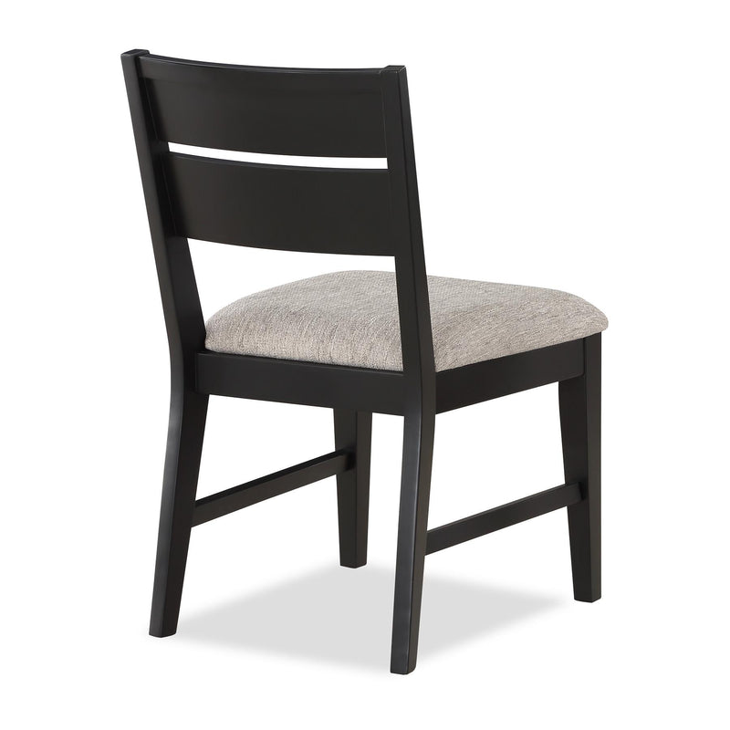 Crown Mark Mathis Dining Chair 2212S IMAGE 2