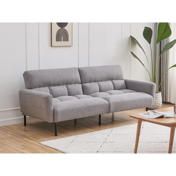 IFDC Futon IF-8041 IMAGE 1