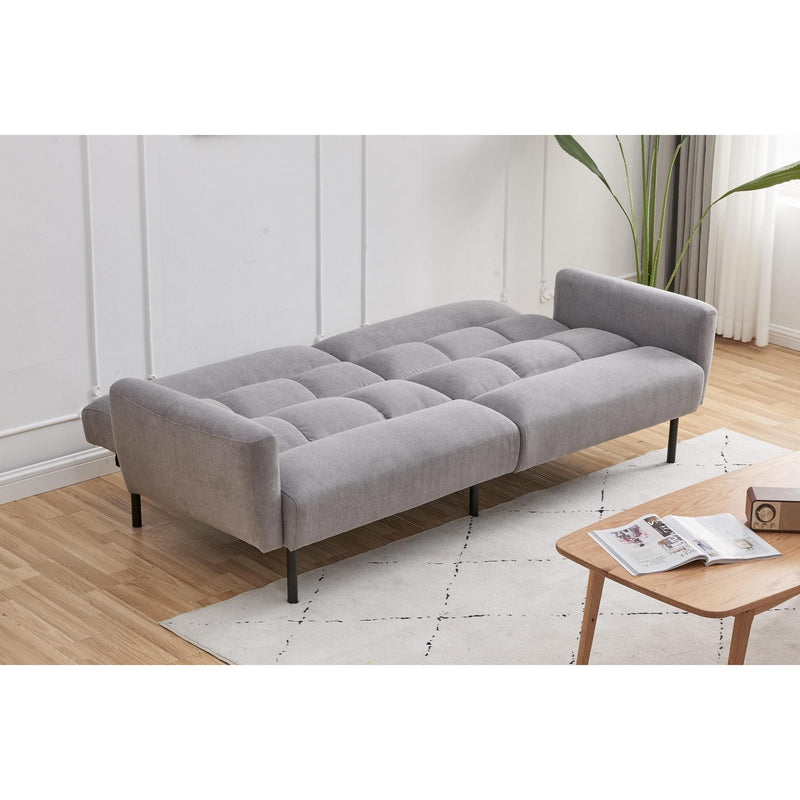 IFDC Futon IF-8041 IMAGE 2