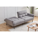 IFDC Futon IF-8041 IMAGE 3