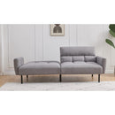 IFDC Futon IF-8041 IMAGE 4