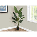 Monarch I 9570 Artificial Plant Bird of Paradise IMAGE 4