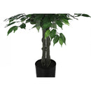 Monarch I 9564 Indoor Ficus Tree IMAGE 2
