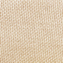 !nspire Lexi 402-173BG_BK 3 pc Round Storage Ottoman Set - Beige and Black IMAGE 7