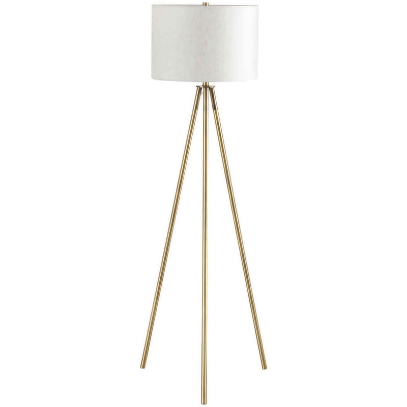 Monarch Floorstanding Lamp I 9736 IMAGE 1