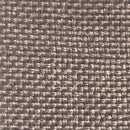 !nspire Lexi 402-173GY_BK 3 pc Round Storage Ottoman Set - Warm Grey and Black IMAGE 7