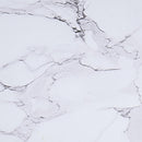 !nspire Zilo/Cleo 207-671GD_L_636BK 7 pc Dining Set - Aged Gold/Black IMAGE 5