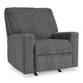Signature Design by Ashley Rannis 5360225C Rocker Recliner IMAGE 1