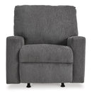 Signature Design by Ashley Rannis 5360225C Rocker Recliner IMAGE 3